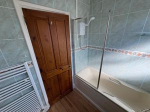 Picture 7