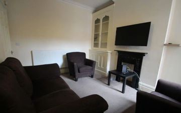 Picture 3