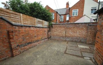 Picture 12