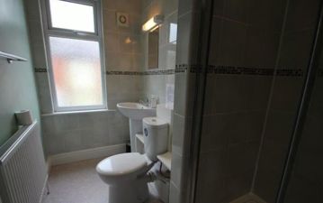 Picture 7