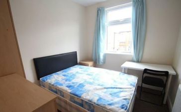 Picture 9