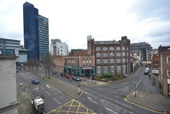 Picture 17