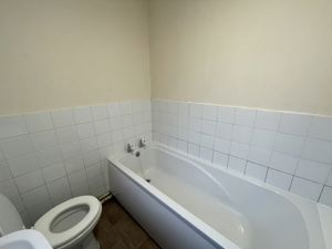 Picture 10