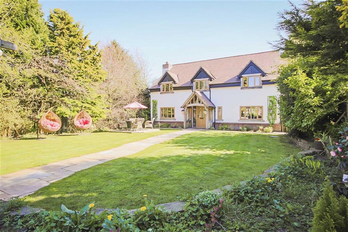 Estate Agents Rossendale, Hyndburn, Manchester, Blackburn, Burnley