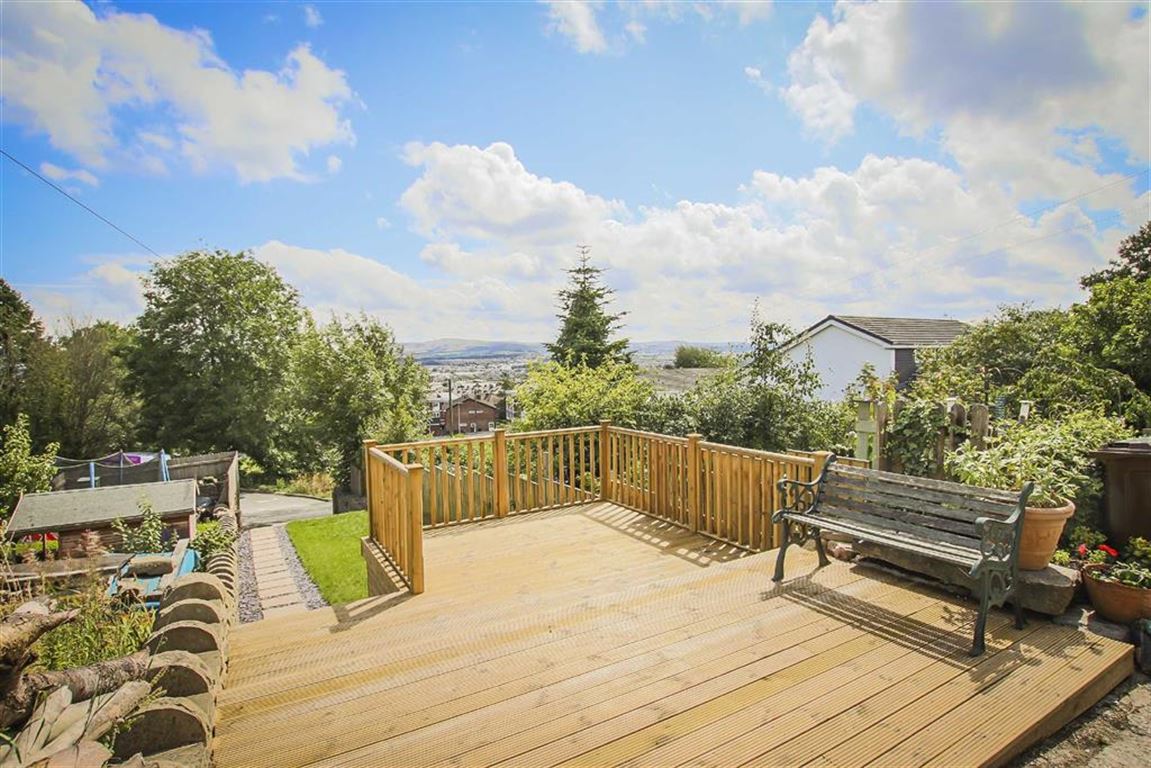 Estate Agents Rossendale, Hyndburn, Manchester, Blackburn, Burnley