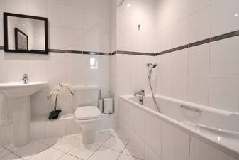 Picture 11