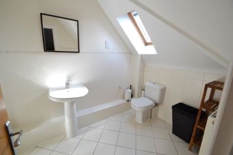 Picture 28