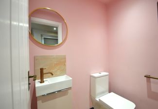 Picture 27