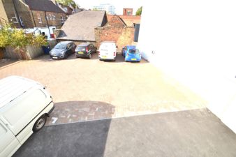 Picture 12