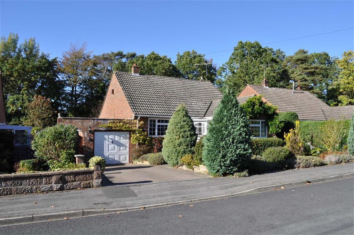 Trueman & Grundy Estate Agents Farnham, selling property in Farnham