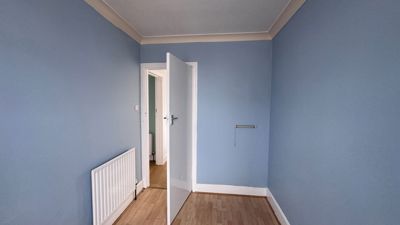 Picture 12