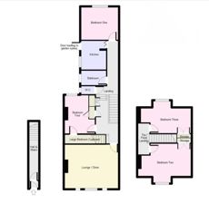 Picture 9