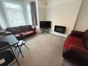 Picture 7