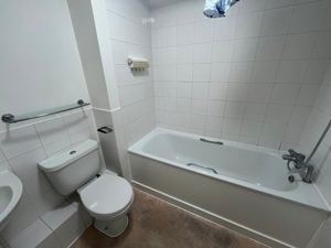 Picture 3