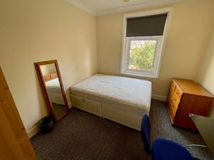 Picture 10