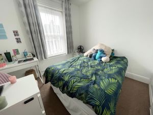 Picture 11