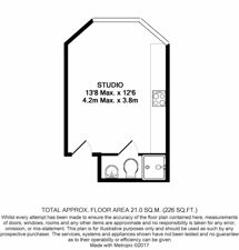 Picture 10