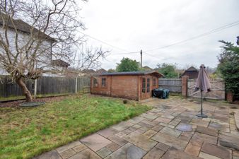 Picture 11