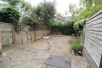 Picture 9