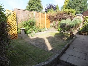 Picture 10