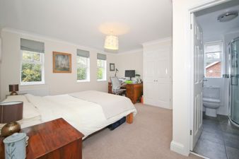 Picture 8