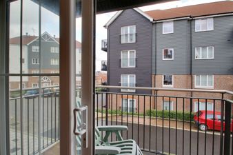 Picture 8