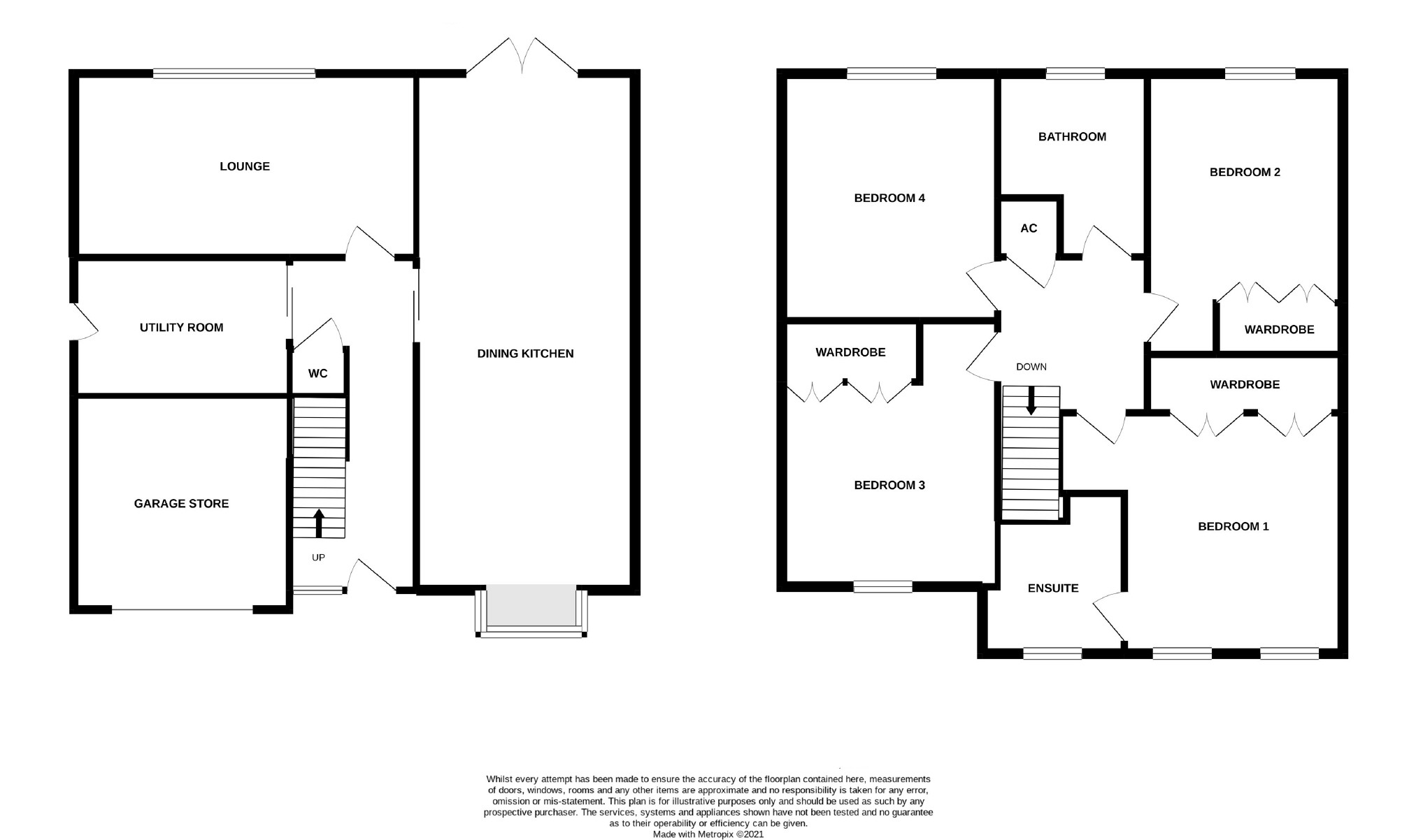 Smore Slade Hills, Oadby Grange to Buy or Rent Readings Leicester