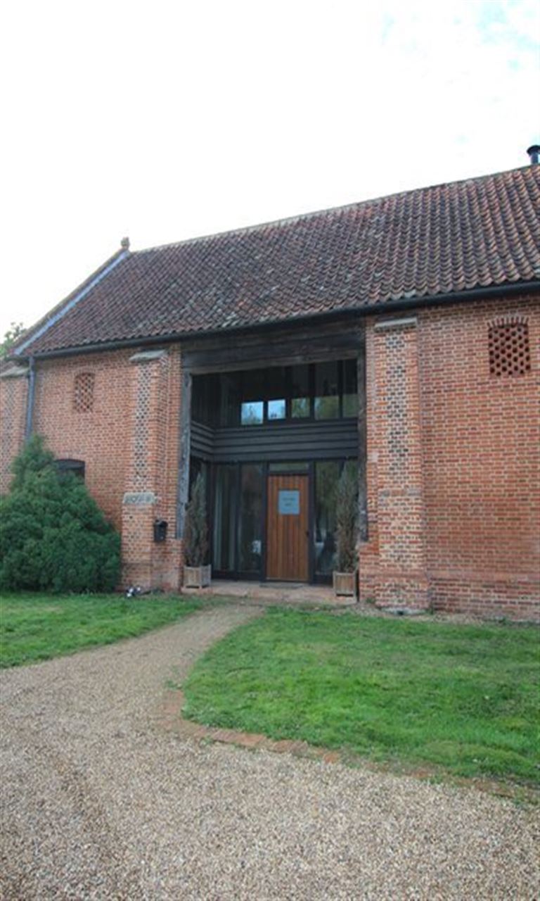 Property to rent in Norwich, Norfolk Moving In Tenants, Landlords and Relocations