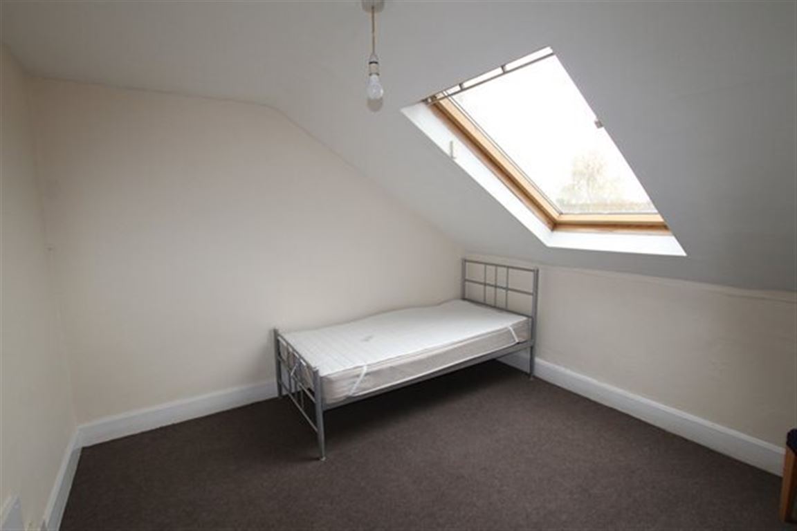 Property to rent in Norwich, Norfolk Moving In Tenants, Landlords and Relocations
