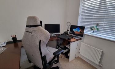 Picture 9