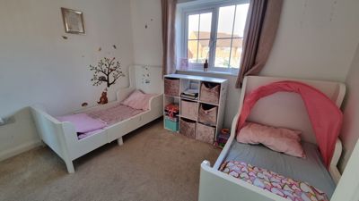 Picture 13