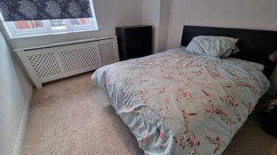 Picture 12
