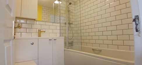 Picture 10