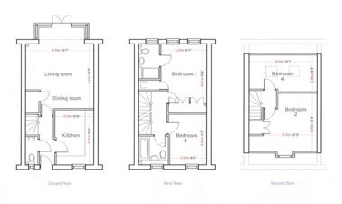 Picture 12
