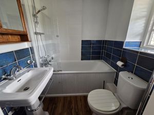 Picture 10