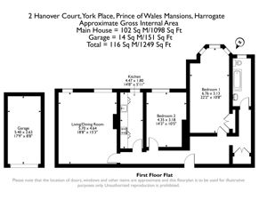 Picture 6