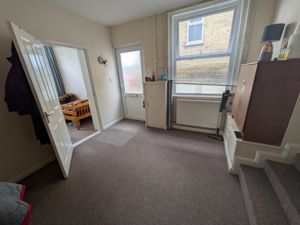 Picture 2