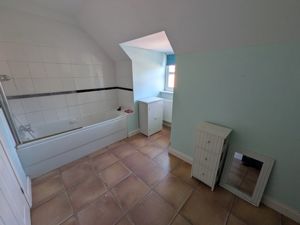 Picture 8