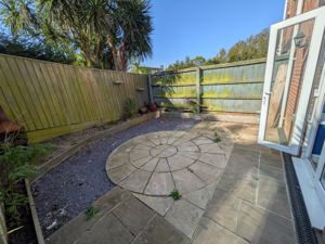 Picture 9