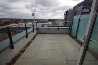 Picture 9