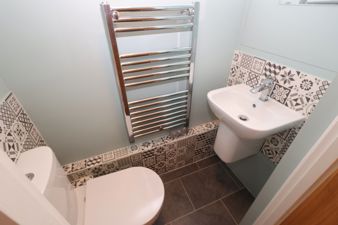 Picture 13
