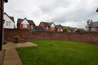 Picture 12