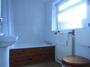 Picture 4
