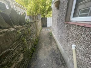 Picture 27
