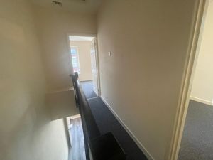 Picture 24