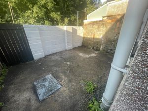 Picture 25