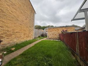 Picture 20