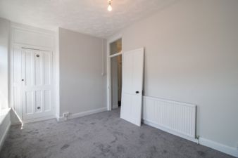 Picture 13