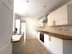 Picture 27
