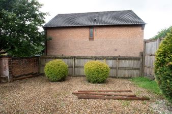 Picture 27
